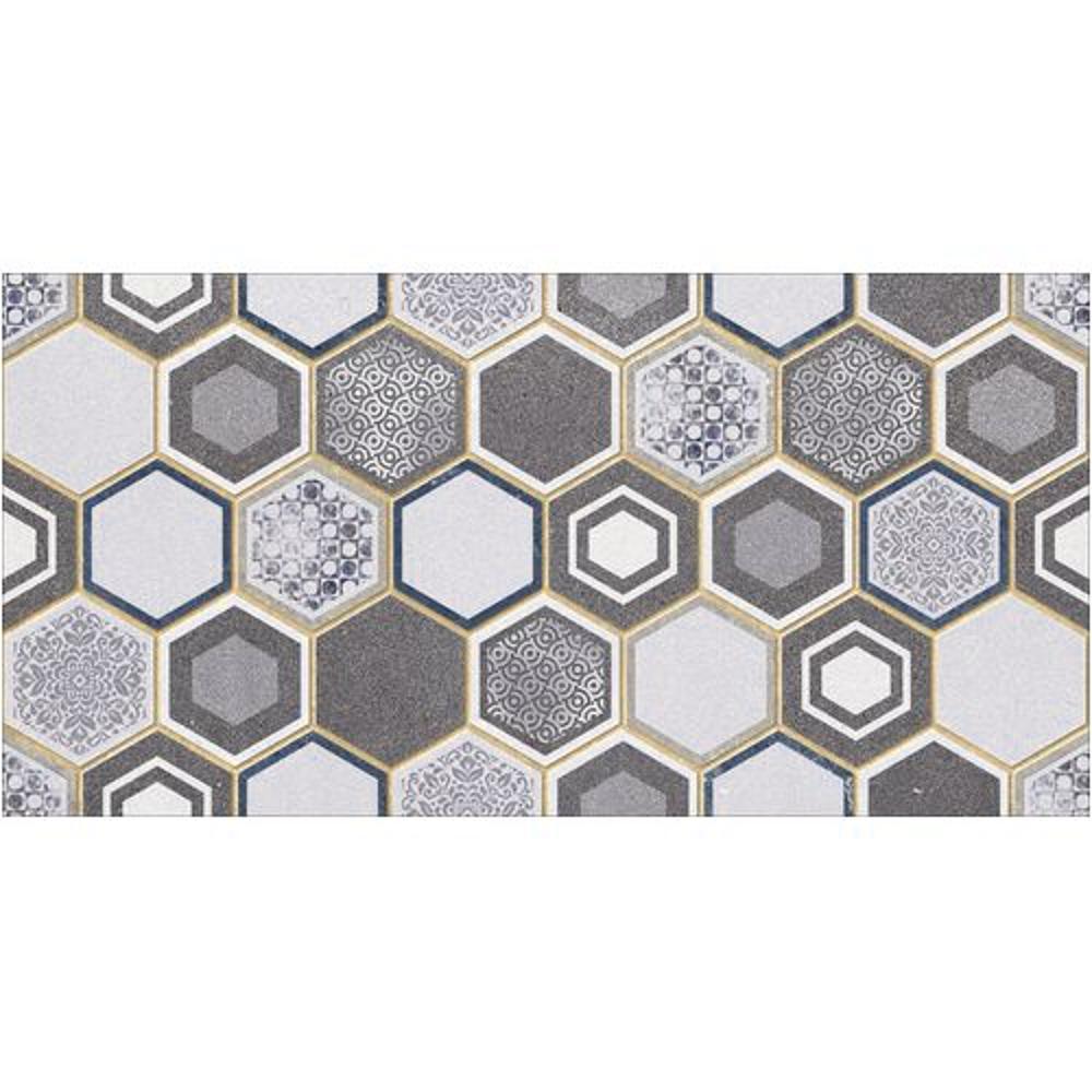 Eslava Grey HL 01,Somany, Optimatte, Tiles ,Ceramic Tiles 